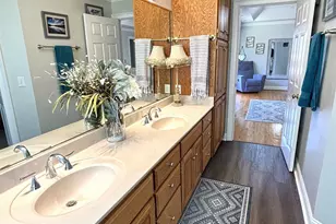 416 Shallow Brook Dr, Columbia, SC 29223 - Photo 17