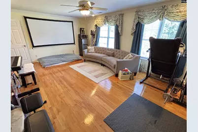 416 Shallow Brook Drive, Columbia, SC 29223 - Photo 19