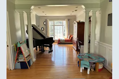 416 Shallow Brook Drive, Columbia, SC 29223 - Photo 9