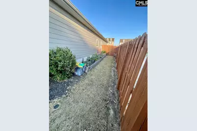 237 Timber Wood Drive, Chapin, SC 29036 - Photo 25