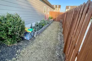 237 Timber Wood Dr, Chapin, SC 29036 - Photo 25