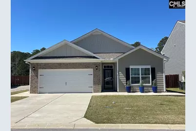 237 Timber Wood Drive, Chapin, SC 29036 - Photo 1