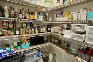 237 Timber Wood Dr, Chapin, SC 29036 - Photo 5