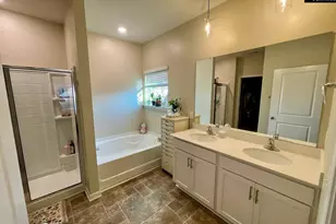 237 Timber Wood Dr, Chapin, SC 29036 - Photo 7