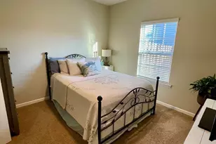 237 Timber Wood Dr, Chapin, SC 29036 - Photo 13