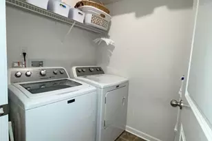 237 Timber Wood Dr, Chapin, SC 29036 - Photo 17