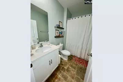 237 Timber Wood Drive, Chapin, SC 29036 - Photo 15