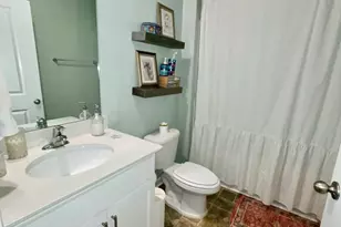 237 Timber Wood Dr, Chapin, SC 29036 - Photo 15