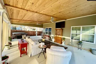 237 Timber Wood Dr, Chapin, SC 29036 - Photo 21