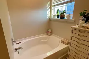 237 Timber Wood Dr, Chapin, SC 29036 - Photo 9