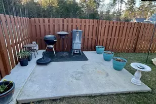 237 Timber Wood Dr, Chapin, SC 29036 - Photo 23