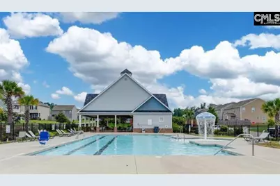 237 Timber Wood Drive, Chapin, SC 29036 - Photo 27
