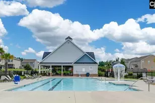 237 Timber Wood Dr, Chapin, SC 29036 - Photo 27