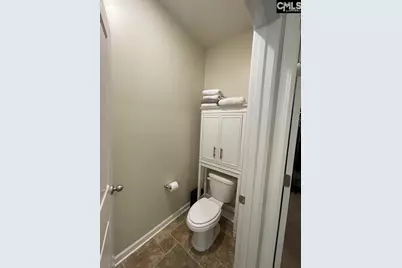 237 Timber Wood Drive, Chapin, SC 29036 - Photo 11