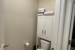 237 Timber Wood Dr, Chapin, SC 29036 - Photo 11