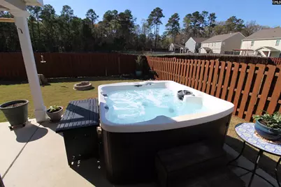 237 Timber Wood Drive, Chapin, SC 29036 - Photo 19