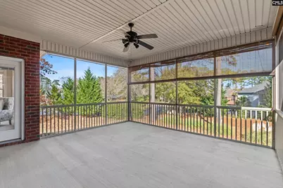 101 Port O'call Place, Leesville, SC 29070 - Photo 41