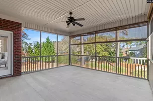 101 Port O&apos call Pl, Leesville, SC 29070 - Photo 41