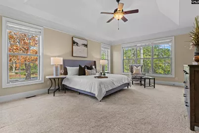 101 Port O'call Place, Leesville, SC 29070 - Photo 19