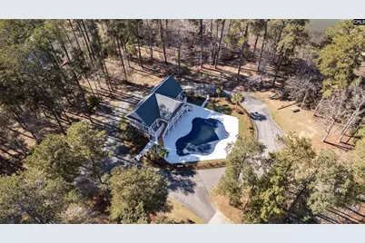 101 Port O'call Place, Leesville, SC 29070 - Photo 47