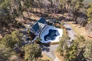 101 Port O&apos call Pl, Leesville, SC 29070 - Photo 47