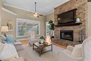 101 Port O&apos call Pl, Leesville, SC 29070 - Photo 5