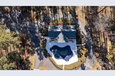 101 Port O'call Place, Leesville, SC 29070 - Photo 49