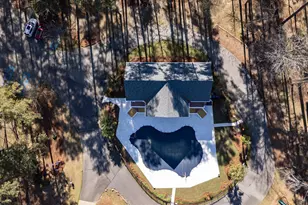 101 Port O&apos call Pl, Leesville, SC 29070 - Photo 49