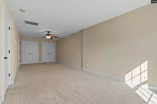 101 Port O&apos call Pl, Leesville, SC 29070 - Photo 39