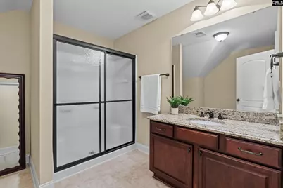 101 Port O'call Place, Leesville, SC 29070 - Photo 35