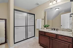 101 Port O&apos call Pl, Leesville, SC 29070 - Photo 35