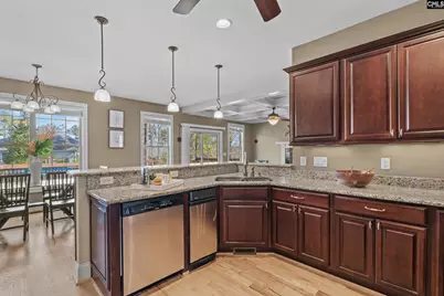 101 Port O'call Place, Leesville, SC 29070 - Photo 9