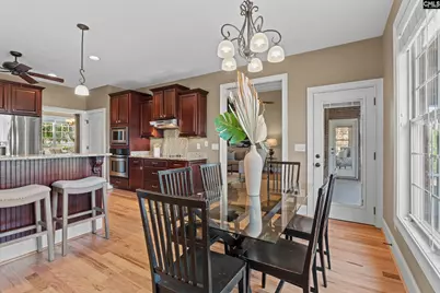 101 Port O'call Place, Leesville, SC 29070 - Photo 13