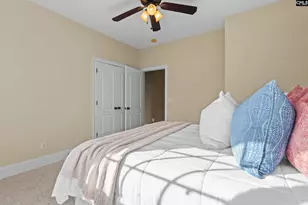 101 Port O&apos call Pl, Leesville, SC 29070 - Photo 29