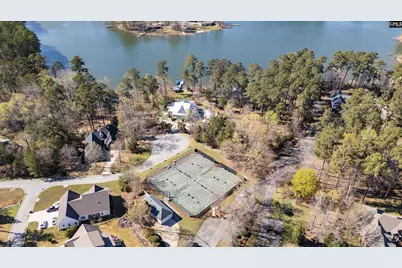 101 Port O'call Place, Leesville, SC 29070 - Photo 51