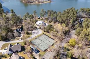 101 Port O&apos call Pl, Leesville, SC 29070 - Photo 51