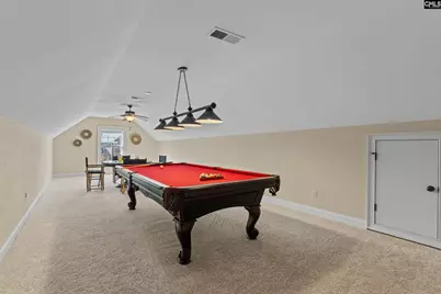 101 Port O'call Place, Leesville, SC 29070 - Photo 37