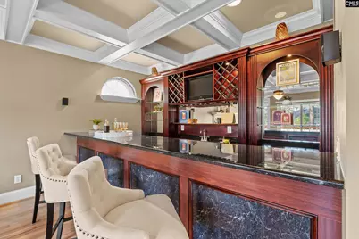 101 Port O'call Place, Leesville, SC 29070 - Photo 17