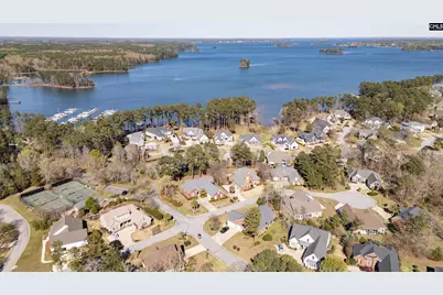 101 Port O'call Place, Leesville, SC 29070 - Photo 53