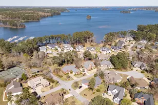 101 Port O&apos call Pl, Leesville, SC 29070 - Photo 53