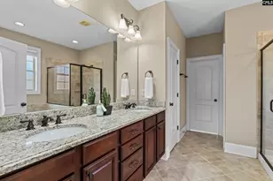 101 Port O&apos call Pl, Leesville, SC 29070 - Photo 23