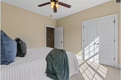 101 Port O'call Place, Leesville, SC 29070 - Photo 33