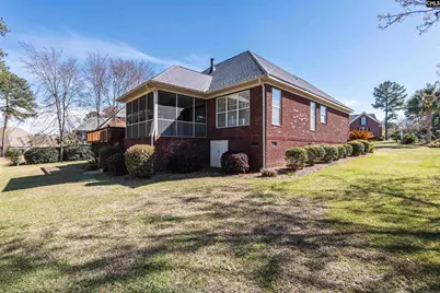 101 Port O'call Place, Leesville, SC 29070 - Photo 45