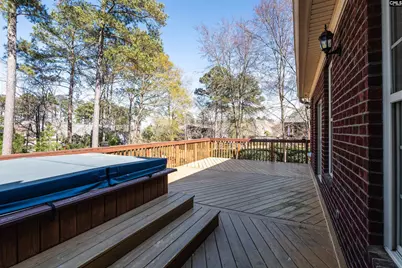 101 Port O'call Place, Leesville, SC 29070 - Photo 43