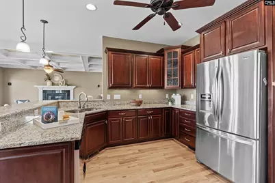 101 Port O'call Place, Leesville, SC 29070 - Photo 11