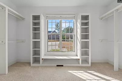 101 Port O'call Place, Leesville, SC 29070 - Photo 25