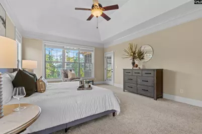 101 Port O'call Place, Leesville, SC 29070 - Photo 21