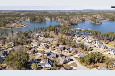 101 Port O'call Place, Leesville, SC 29070 - Photo 55