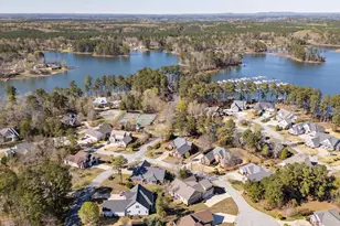 101 Port O&apos call Pl, Leesville, SC 29070 - Photo 55