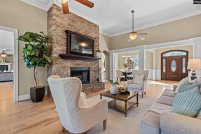 101 Port O'call Place, Leesville, SC 29070 - Photo 7